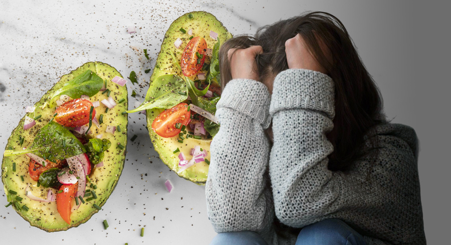 Terapia Cetogénica para la Salud Mental