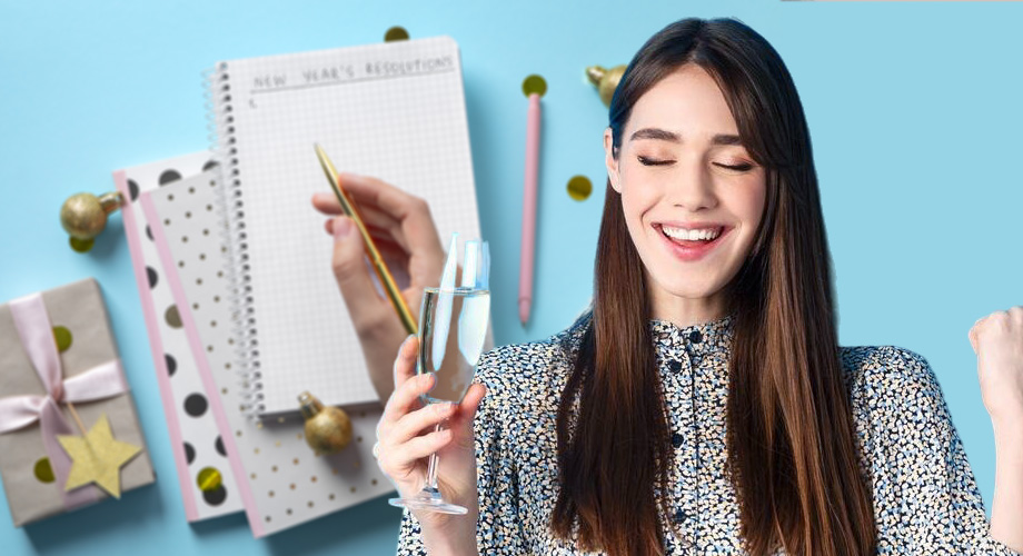 Propósitos 2026: Por qué tu cerebro (y no tu dieta) es la clave para perder peso este año