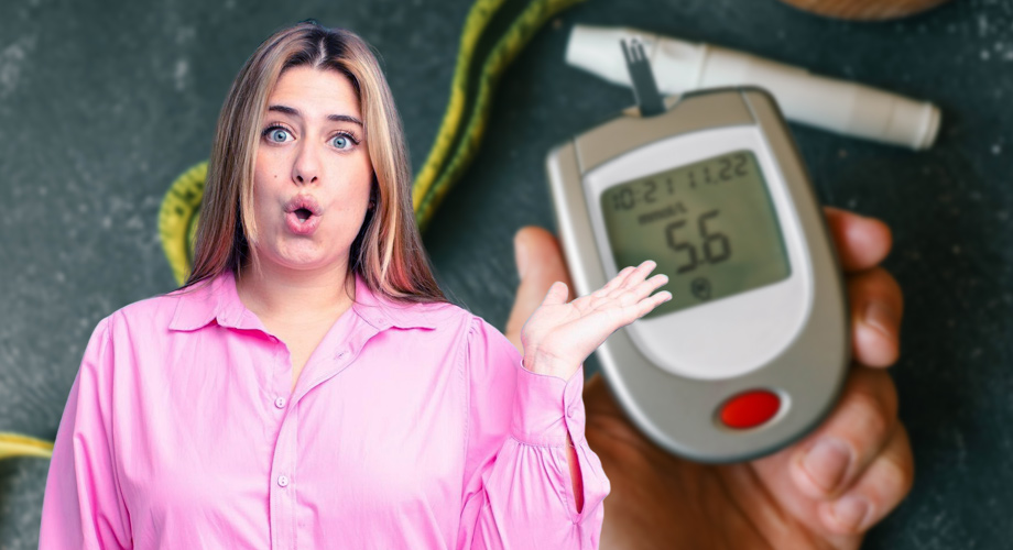 Estrategias para reducir la Resistencia a la Insulina